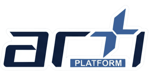 İstanbul Platforms logosu